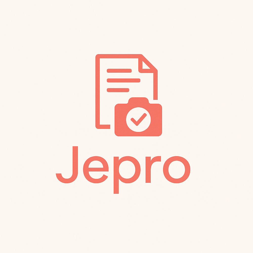Jepro